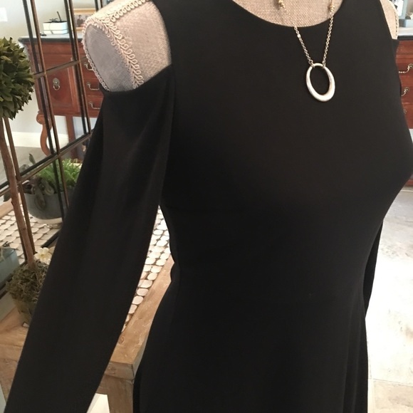 New - LOFT dress - Picture 5 of 5